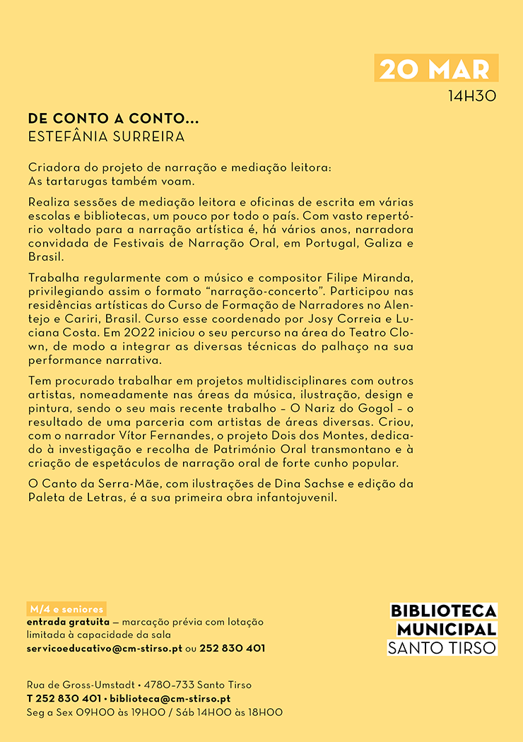 CMST_DCConto20_mar_flyer