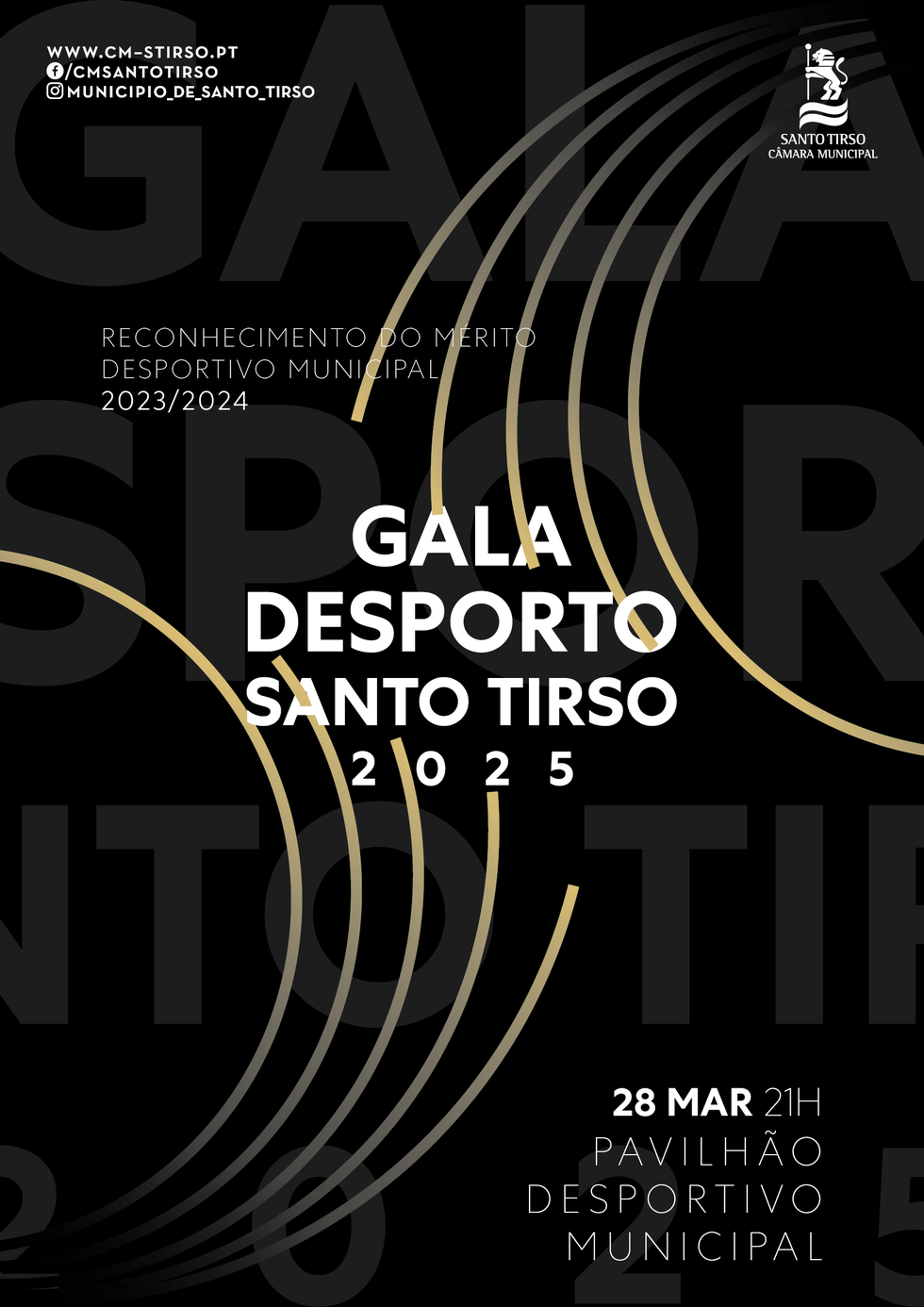 CMST_GalaDesporto25_CartazA3