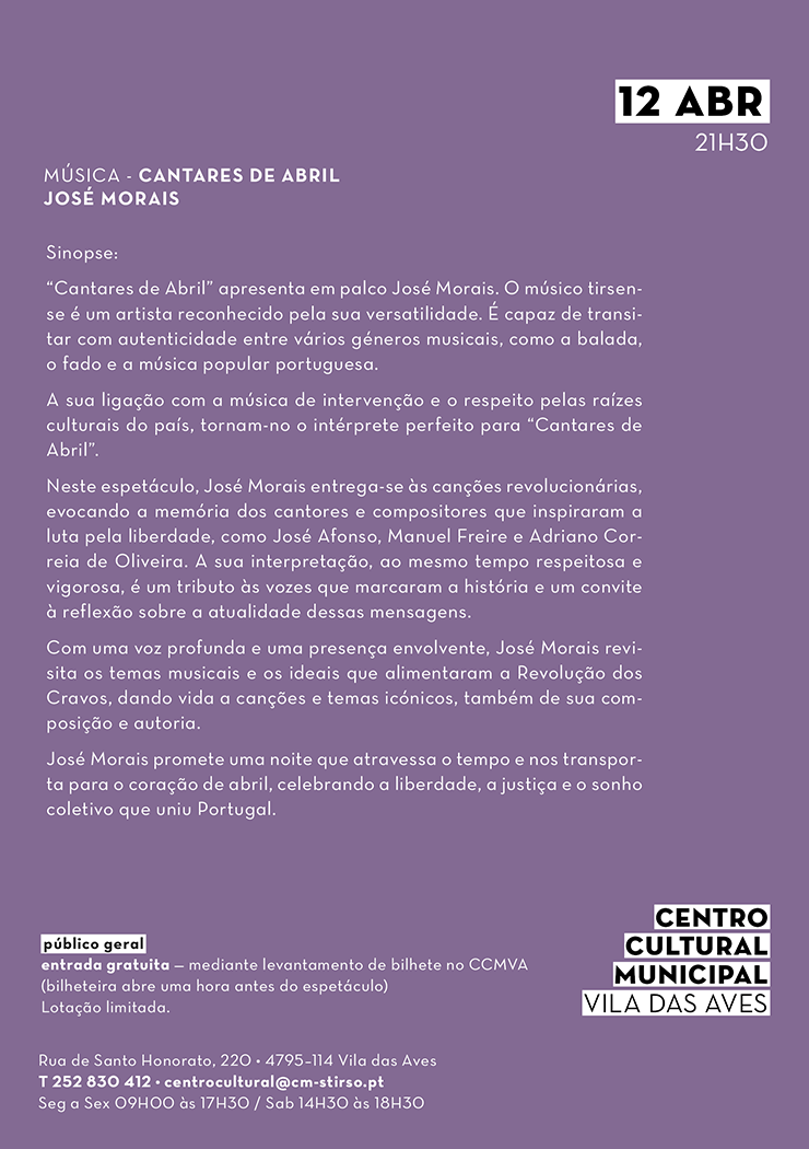 CMST_CantaresAbril_12abr_flyer