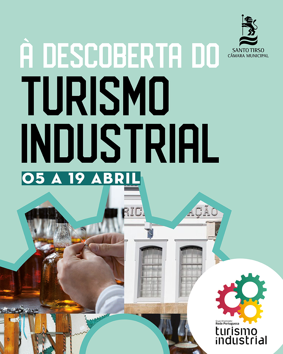 CMST_TurismoIndustrial_site