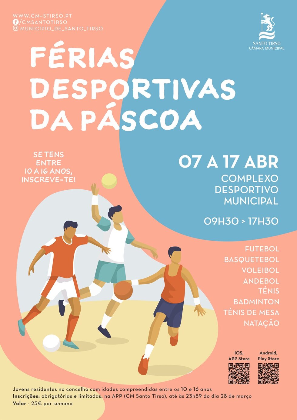 CMST_FDespPascoa25_cartaz