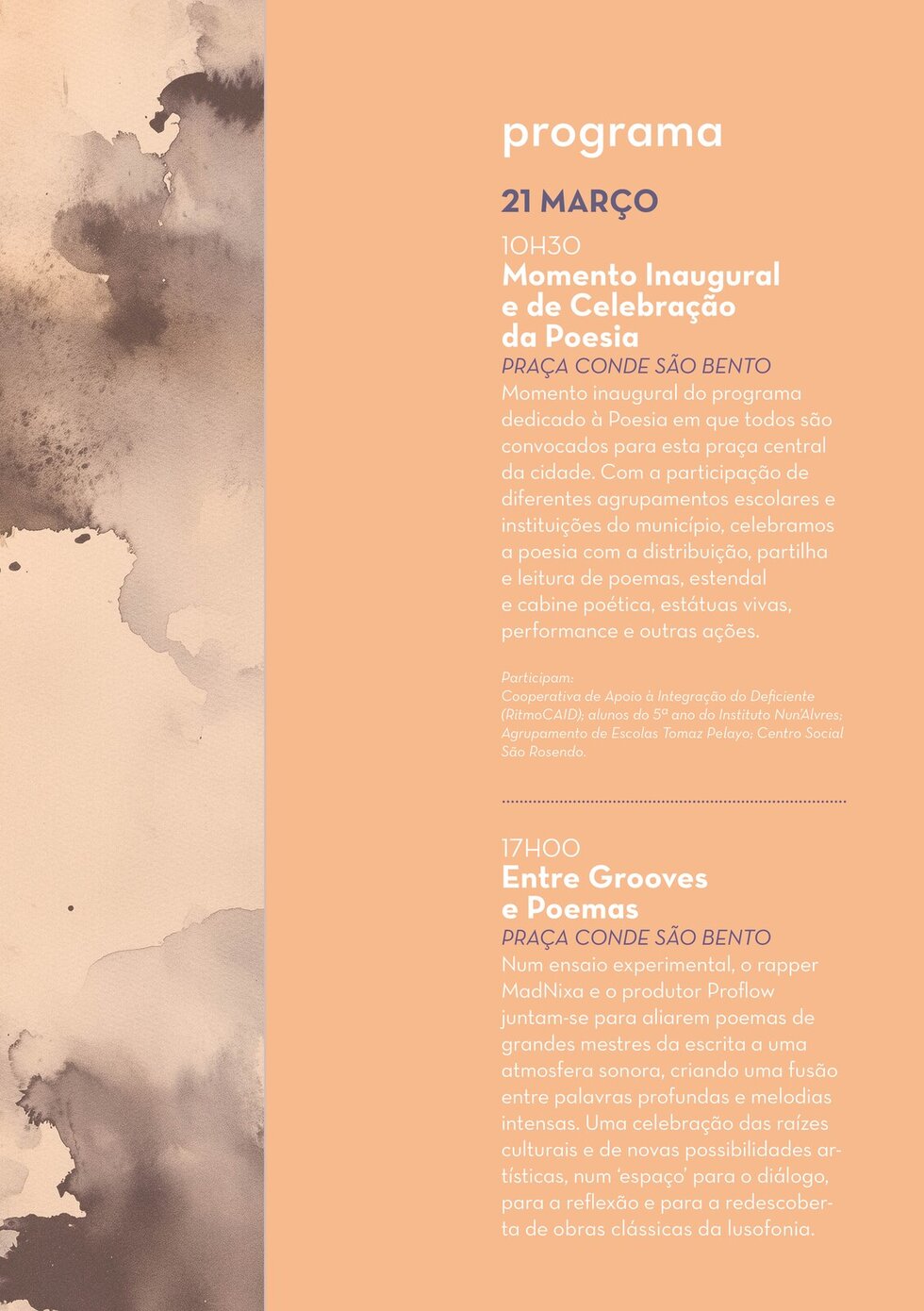 CMST_PoesiaLivre25_BrochuraA52