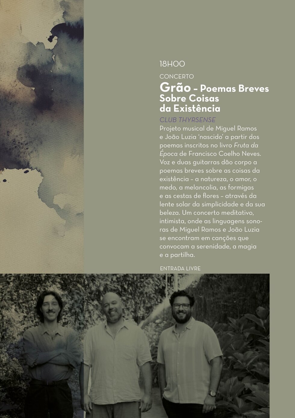 CMST_PoesiaLivre25_BrochuraA53