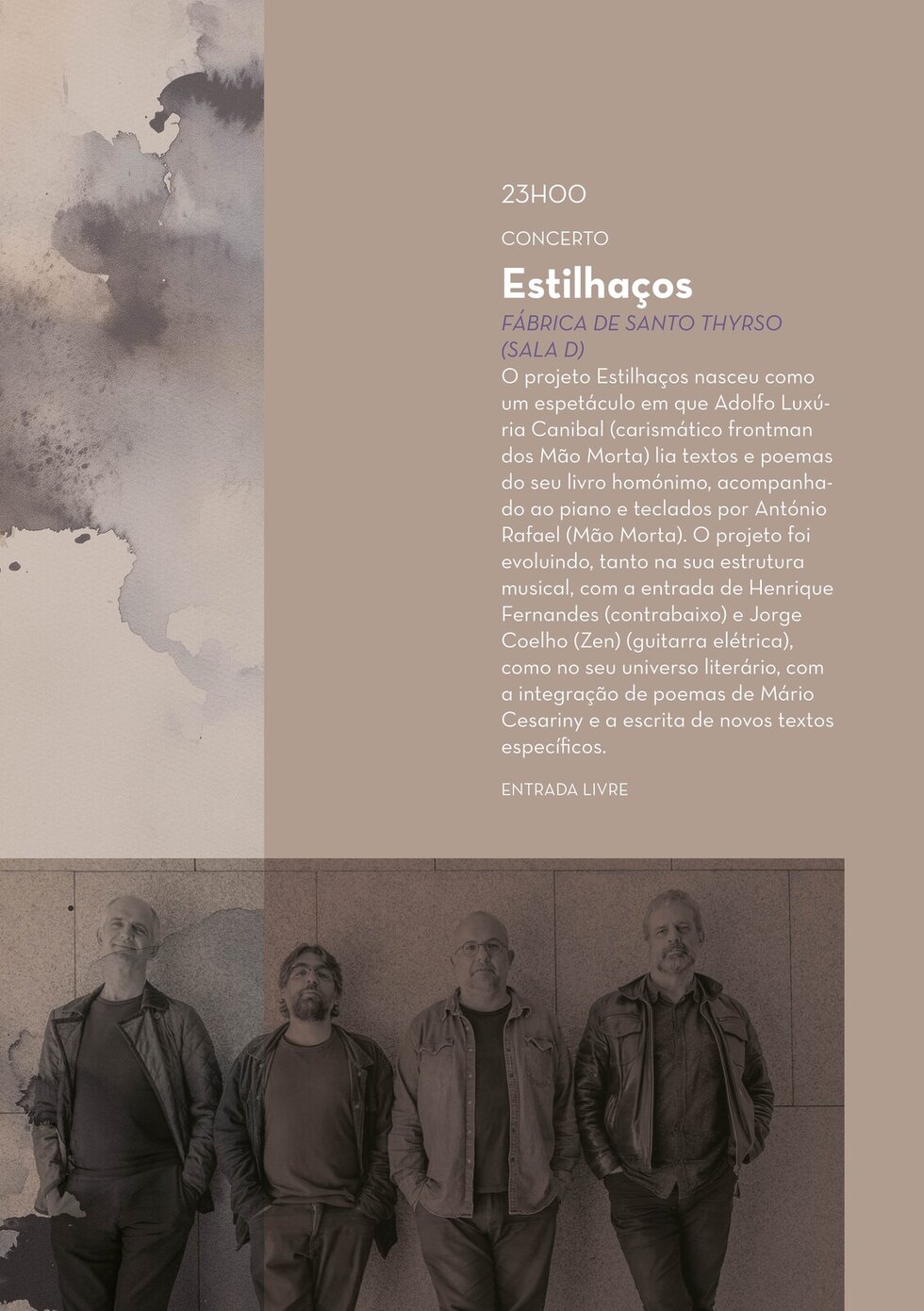 CMST_PoesiaLivre25_BrochuraA55