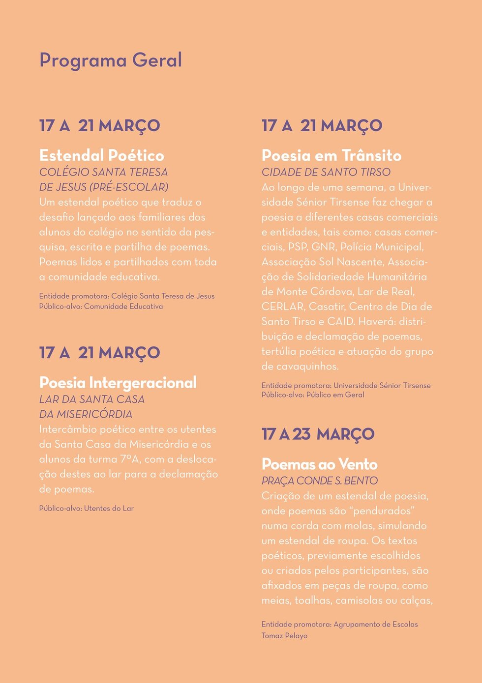 CMST_PoesiaLivre25_BrochuraA56