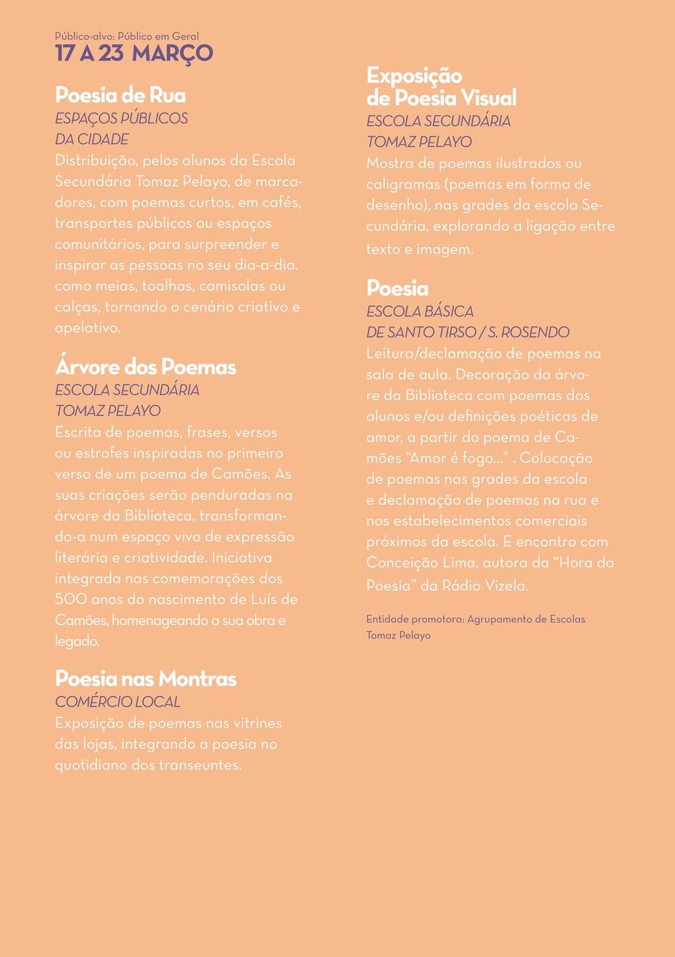 CMST_PoesiaLivre25_BrochuraA57