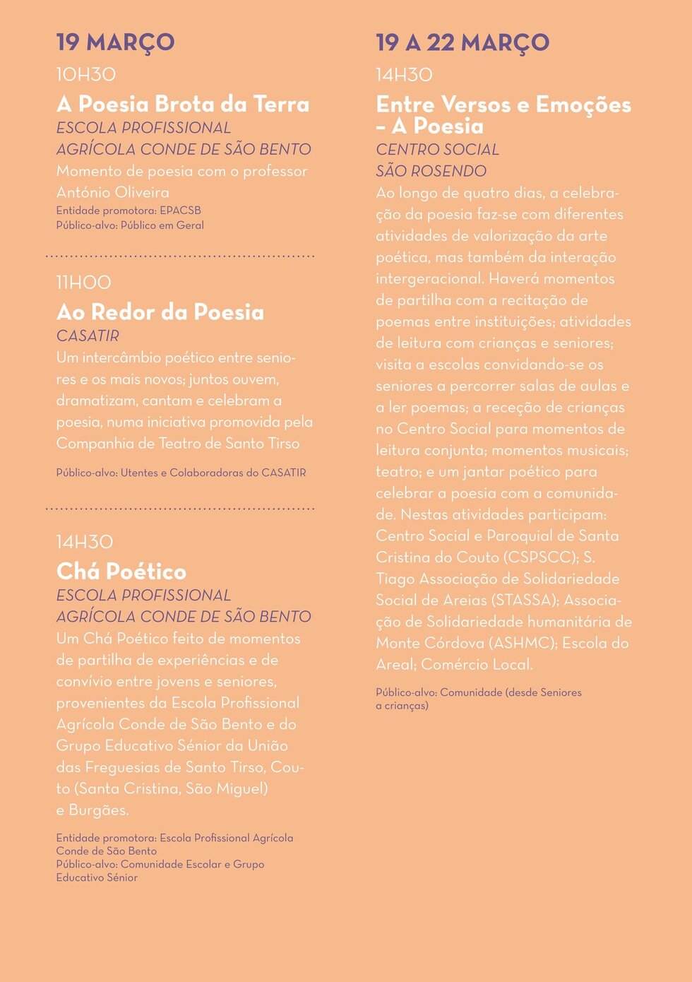 CMST_PoesiaLivre25_BrochuraA58