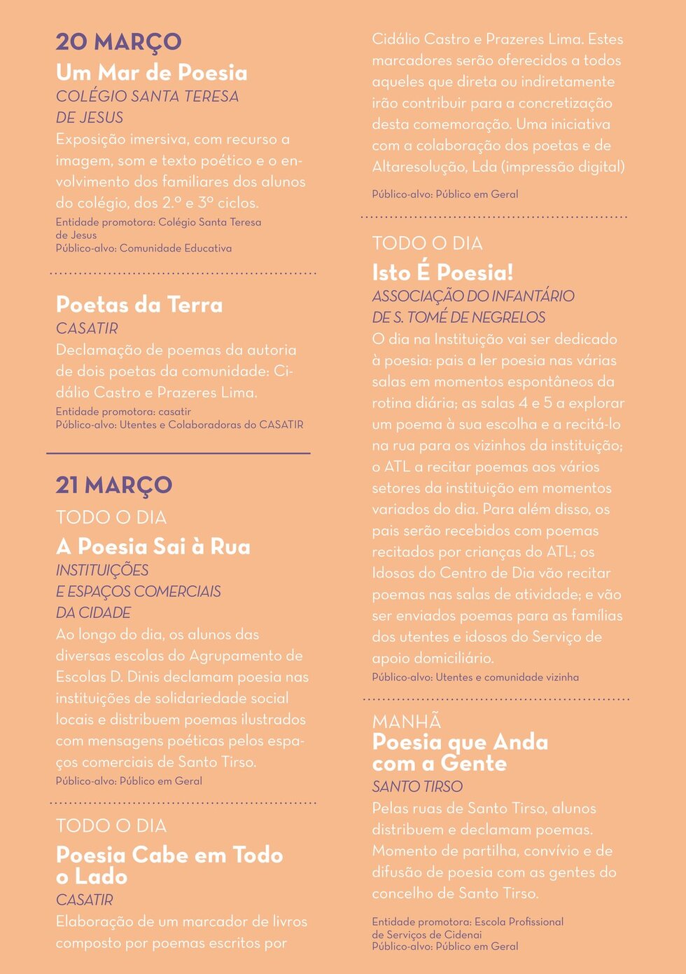 CMST_PoesiaLivre25_BrochuraA59