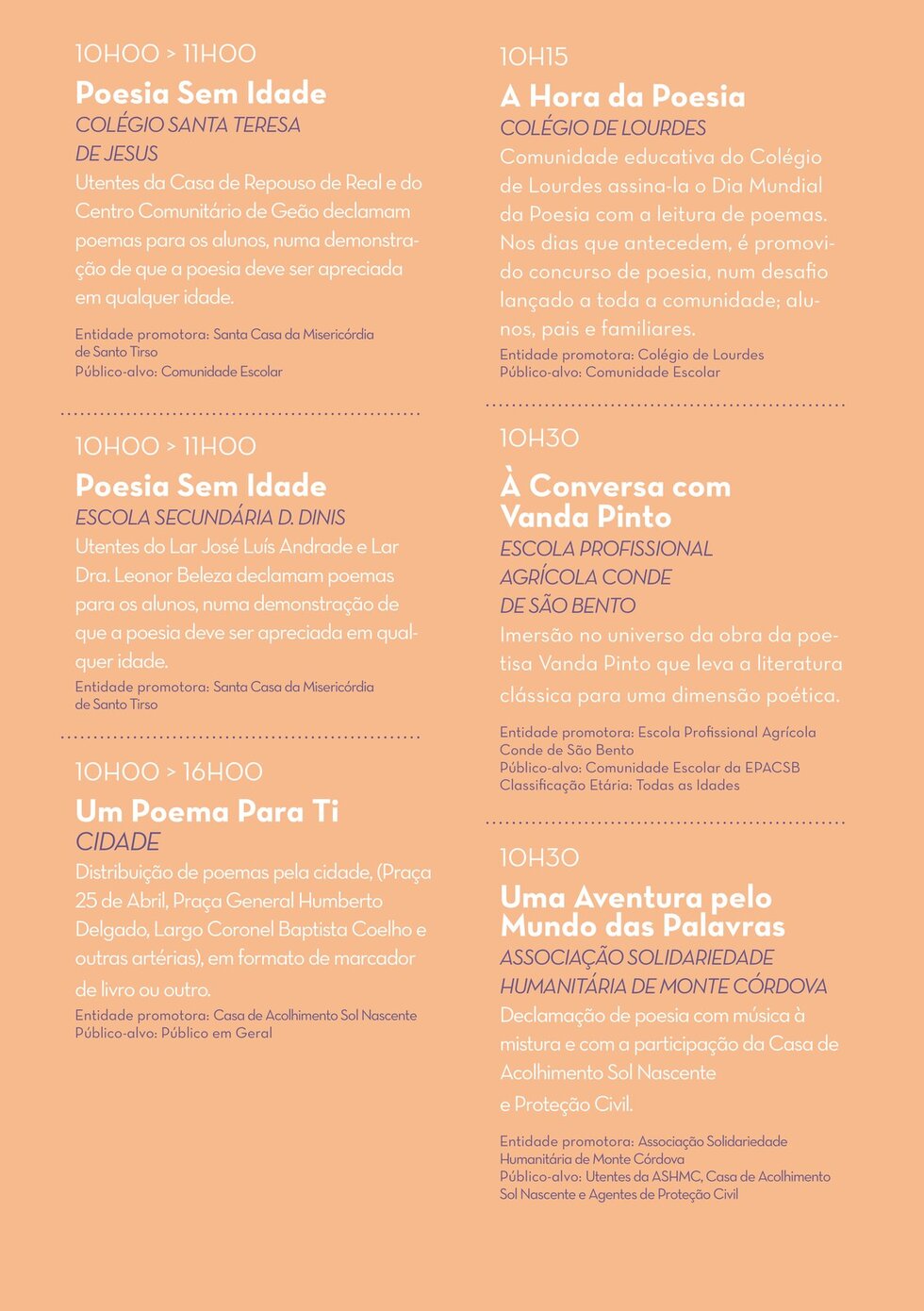 CMST_PoesiaLivre25_BrochuraA511