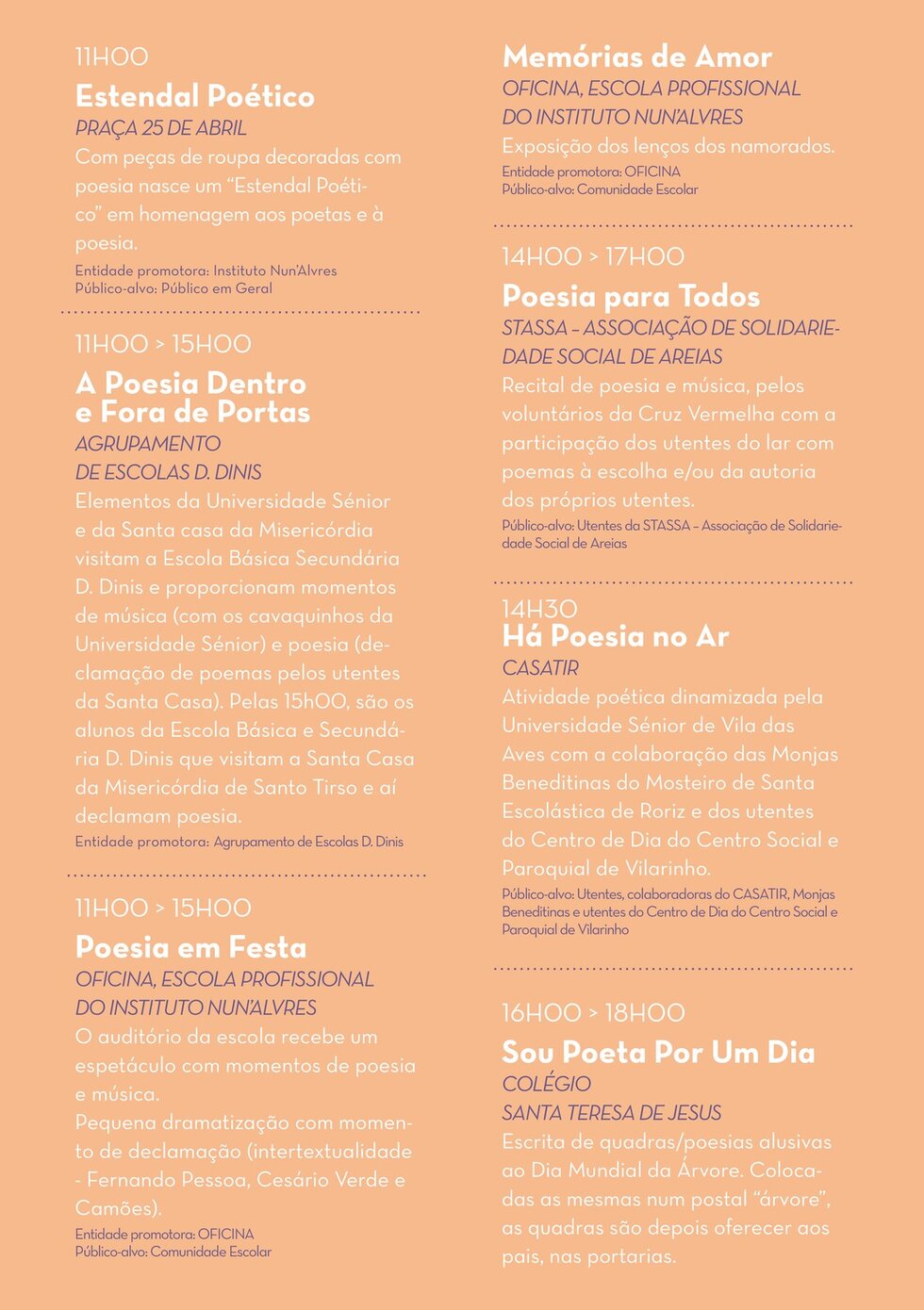 CMST_PoesiaLivre25_BrochuraA512