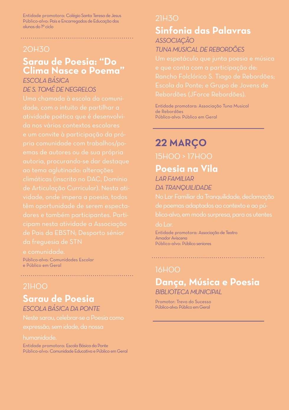 CMST_PoesiaLivre25_BrochuraA513