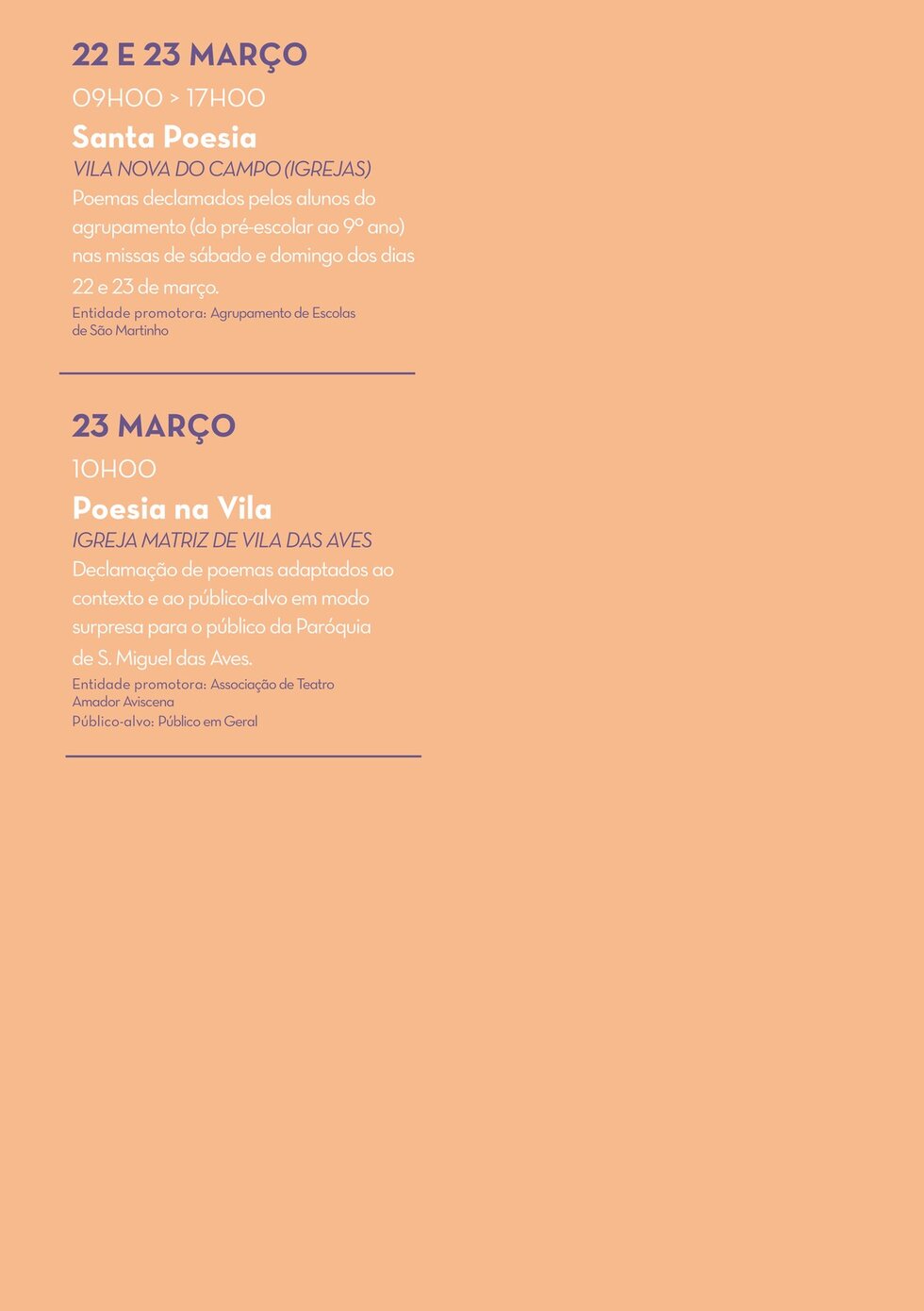 CMST_PoesiaLivre25_BrochuraA514