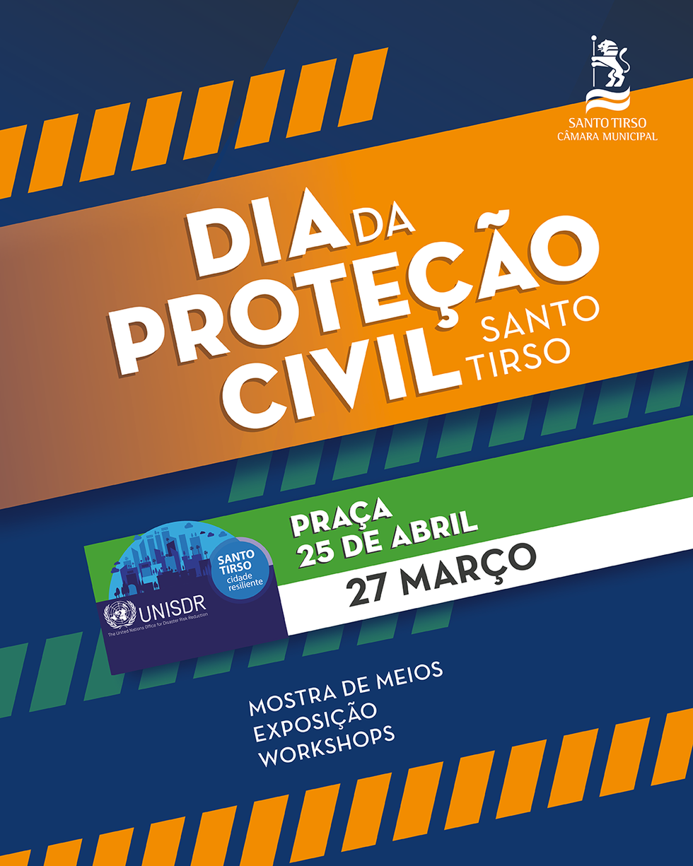 CMST_DiaProte&ccedil;aoCivil25_Post_1080x1350