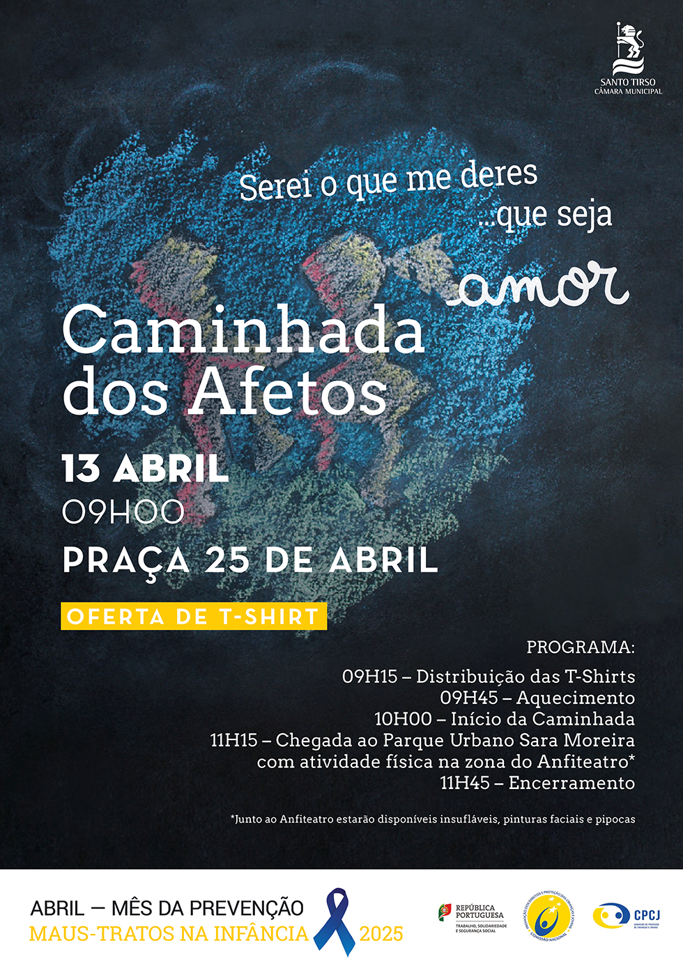 CMST_PrevencaoMausTratos_Site