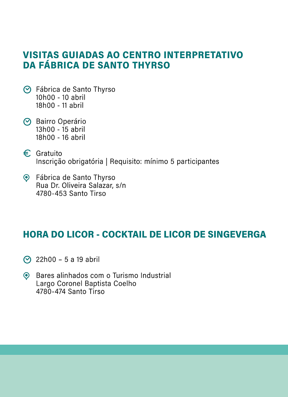 CMST_TurismoIndustrial_sitefim