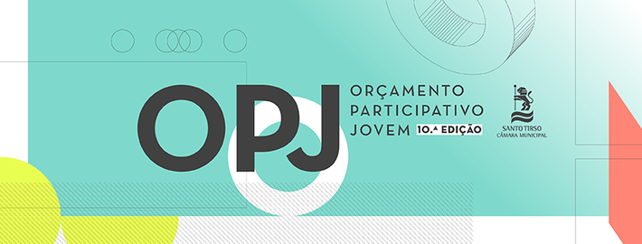 CMST_OPJ_BannerDigital_828x315