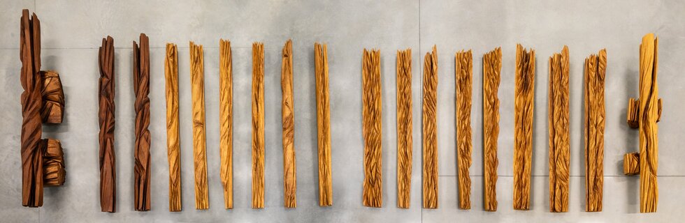 Met&aacute;foras da &aacute;gua