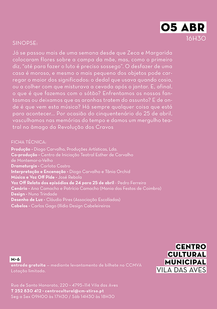 CMST_AtividadesPais&Filhos_flyer