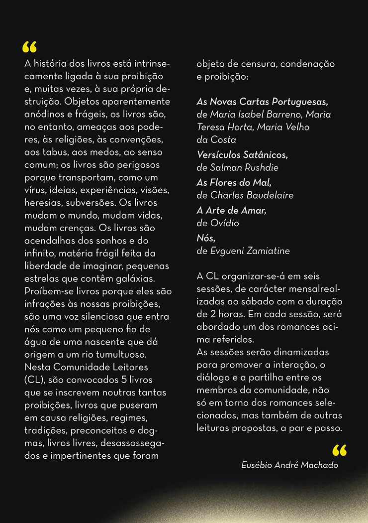 CMST_ComunidadesLeitores25_flyer net2