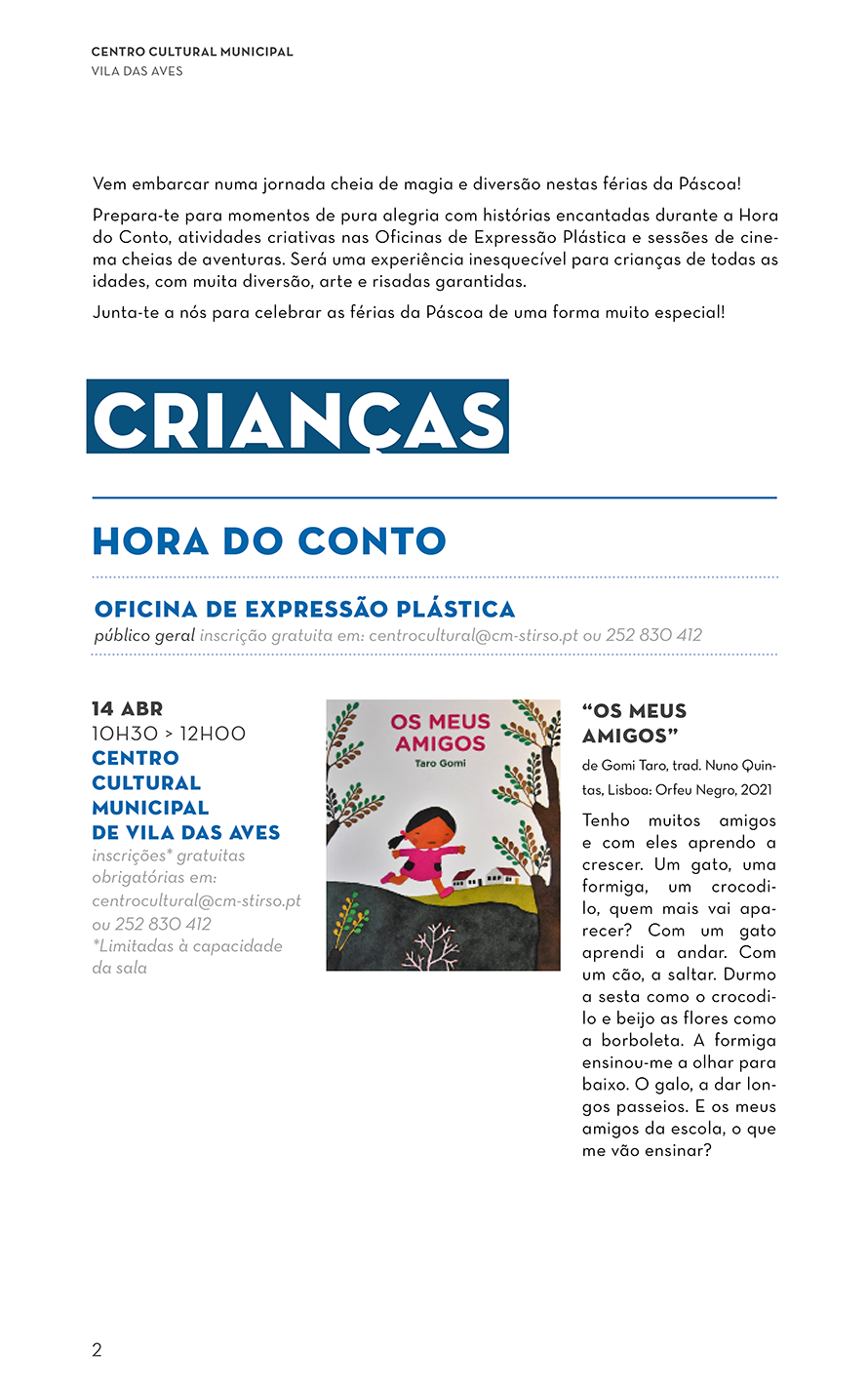 CCMVA_PASCOA ENCANTADA25_ agenda2