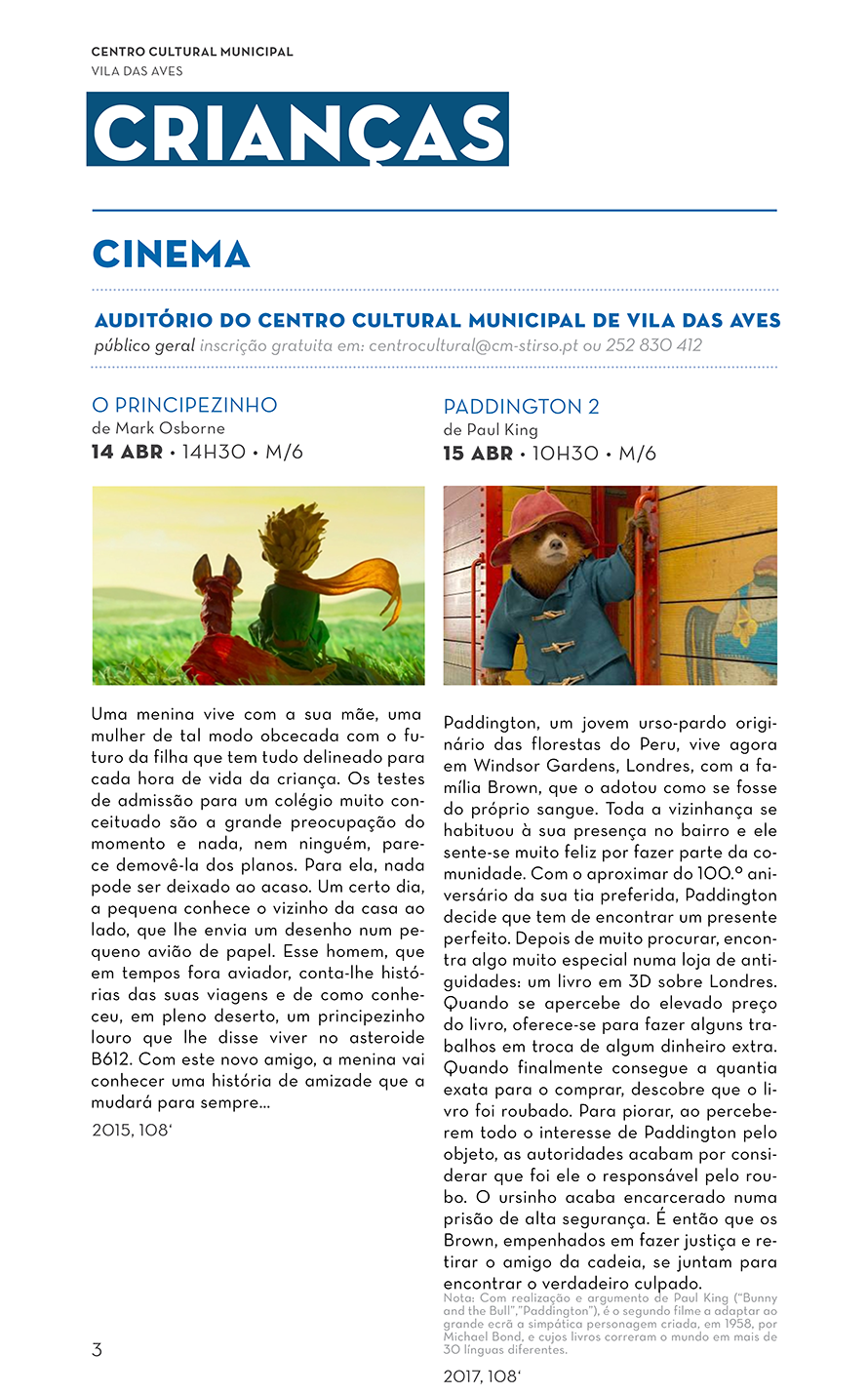 CCMVA_PASCOA ENCANTADA25_agenda3