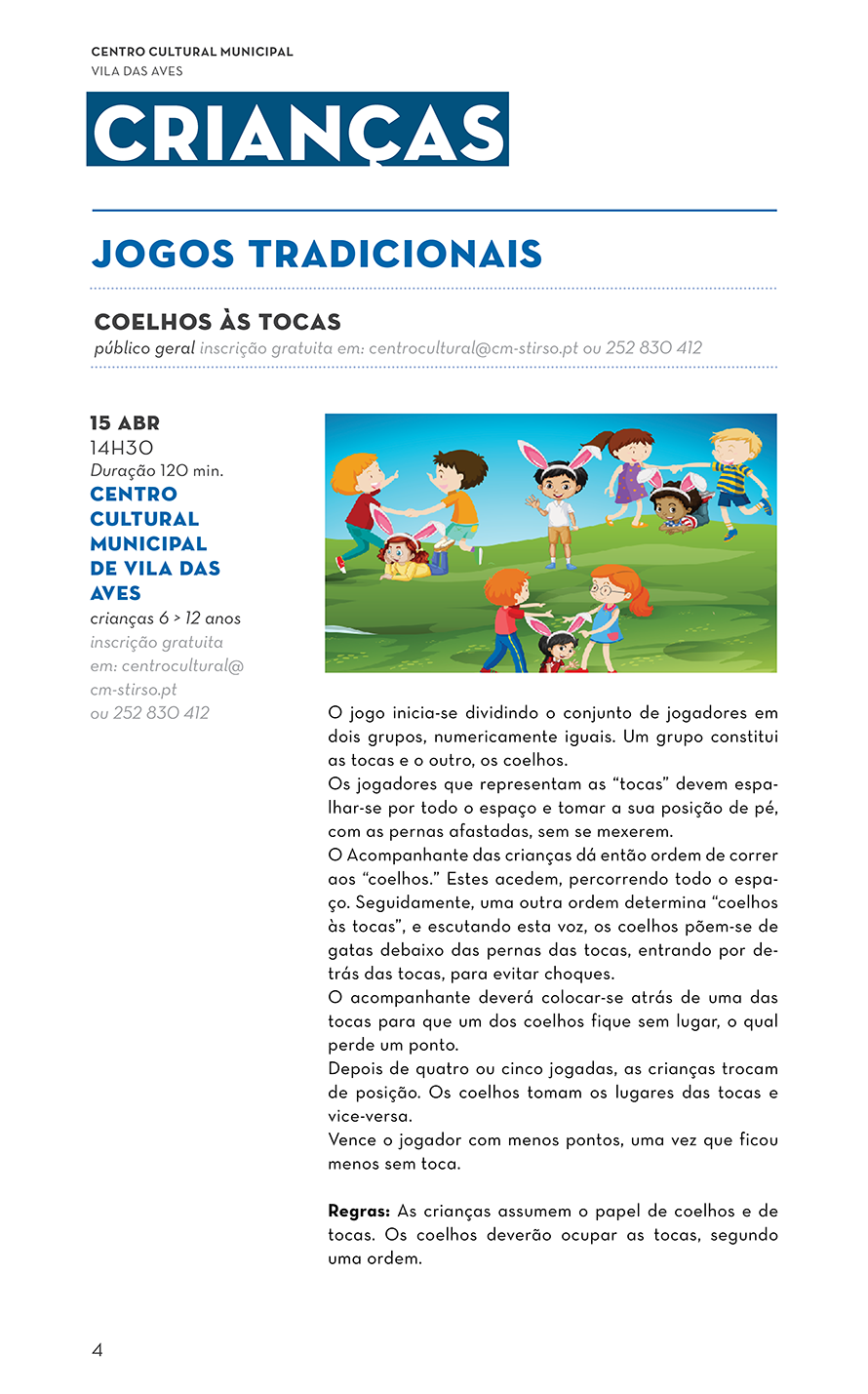 CCMVA_PASCOA ENCANTADA25_agenda4