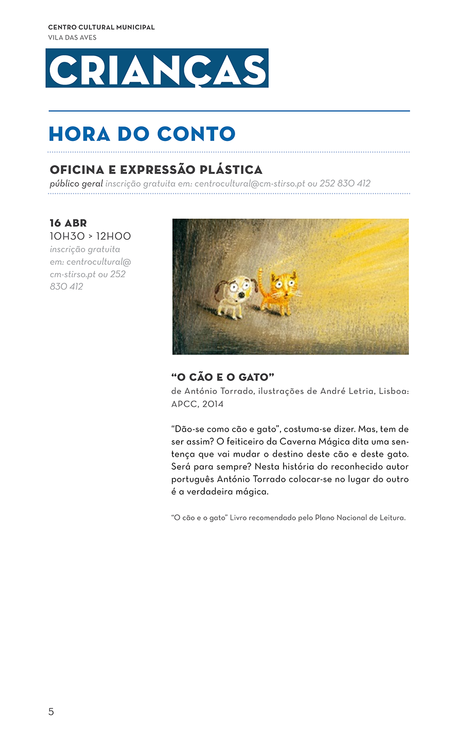 CCMVA_PASCOA ENCANTADA25_agenda5