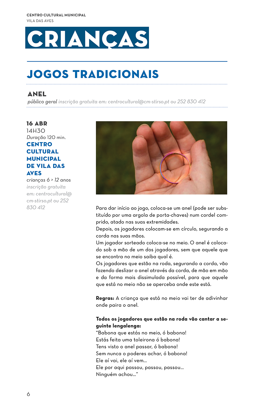 CCMVA_PASCOA ENCANTADA25_agenda6