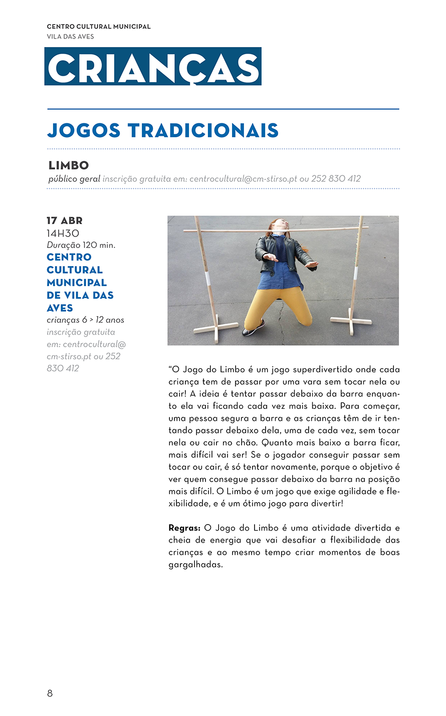 CCMVA_PASCOA ENCANTADA25_agenda8