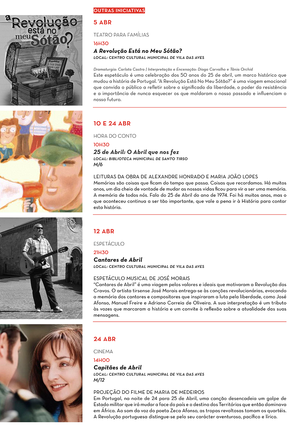 CMST_25AbrilPrograma_Digital1