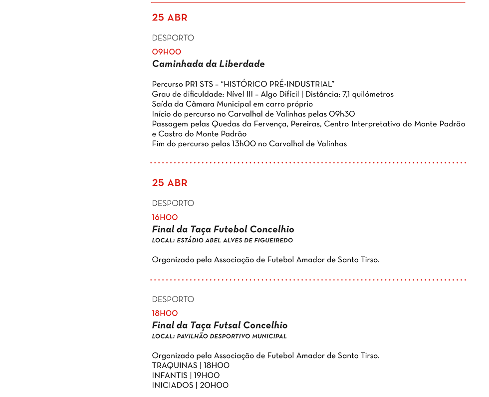 CMST_25AbrilPrograma_Digital2