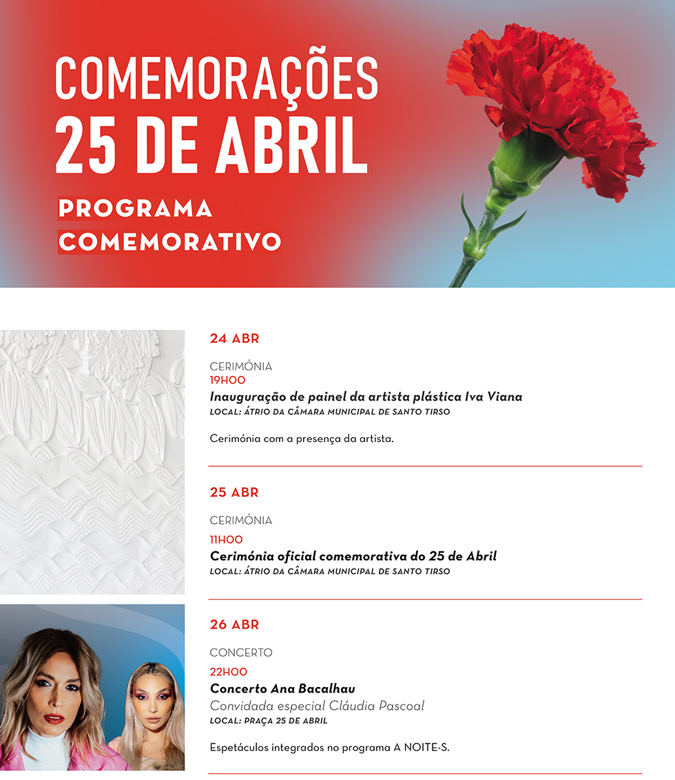 CMST_25AbrilPrograma_Digital3