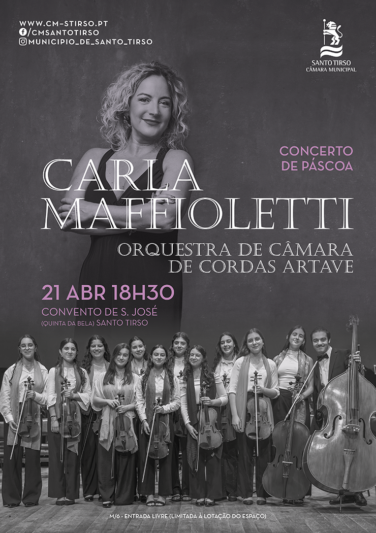 CMST_ConcertoPascoa25_flyer frente
