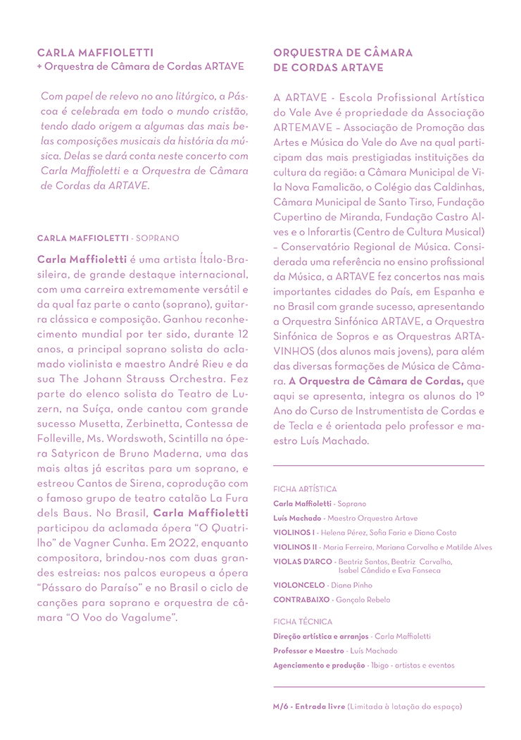 CMST_ConcertoPascoa25_flyer verso