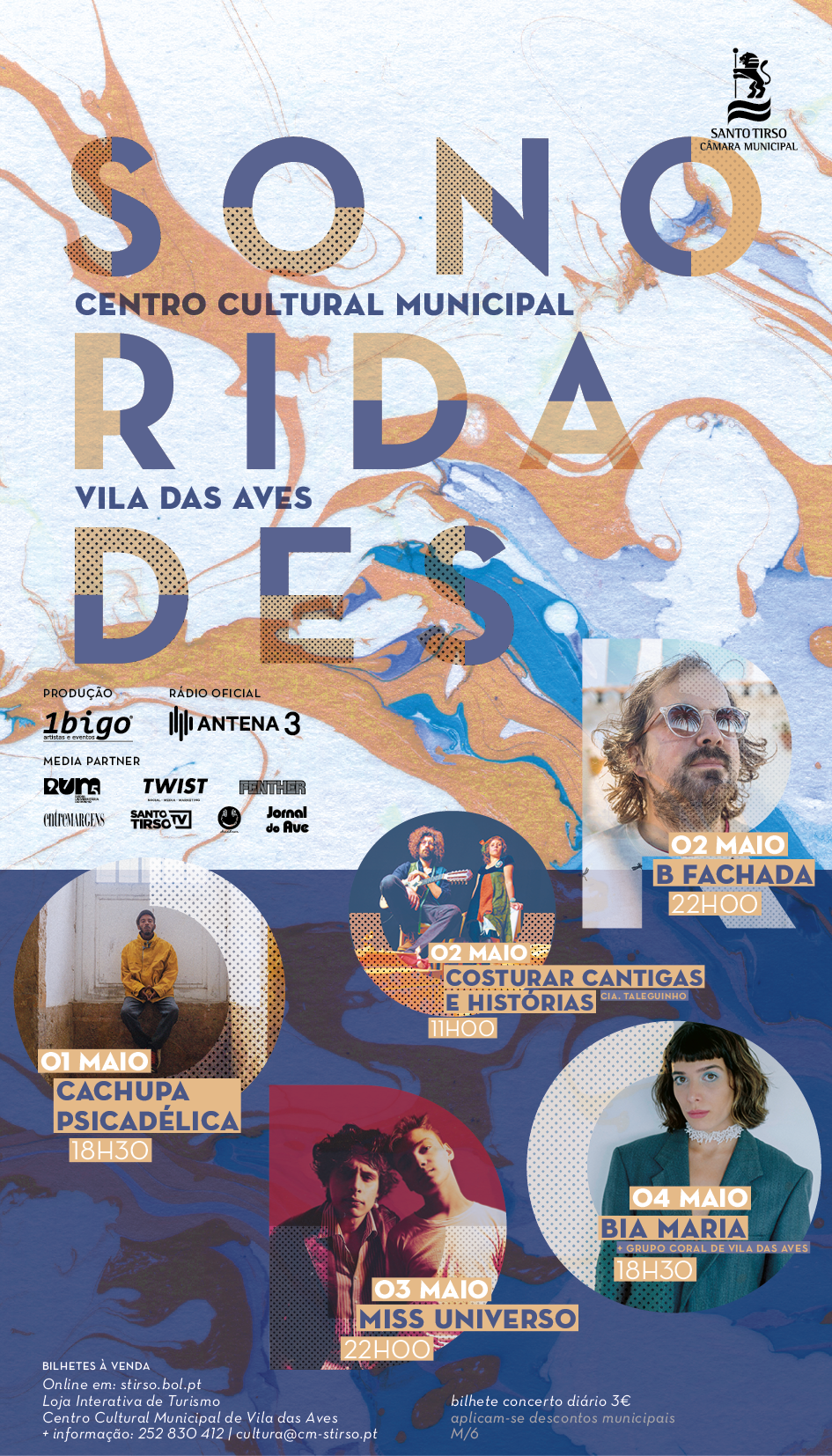 CMST_Sonoridades_FlyerDigital