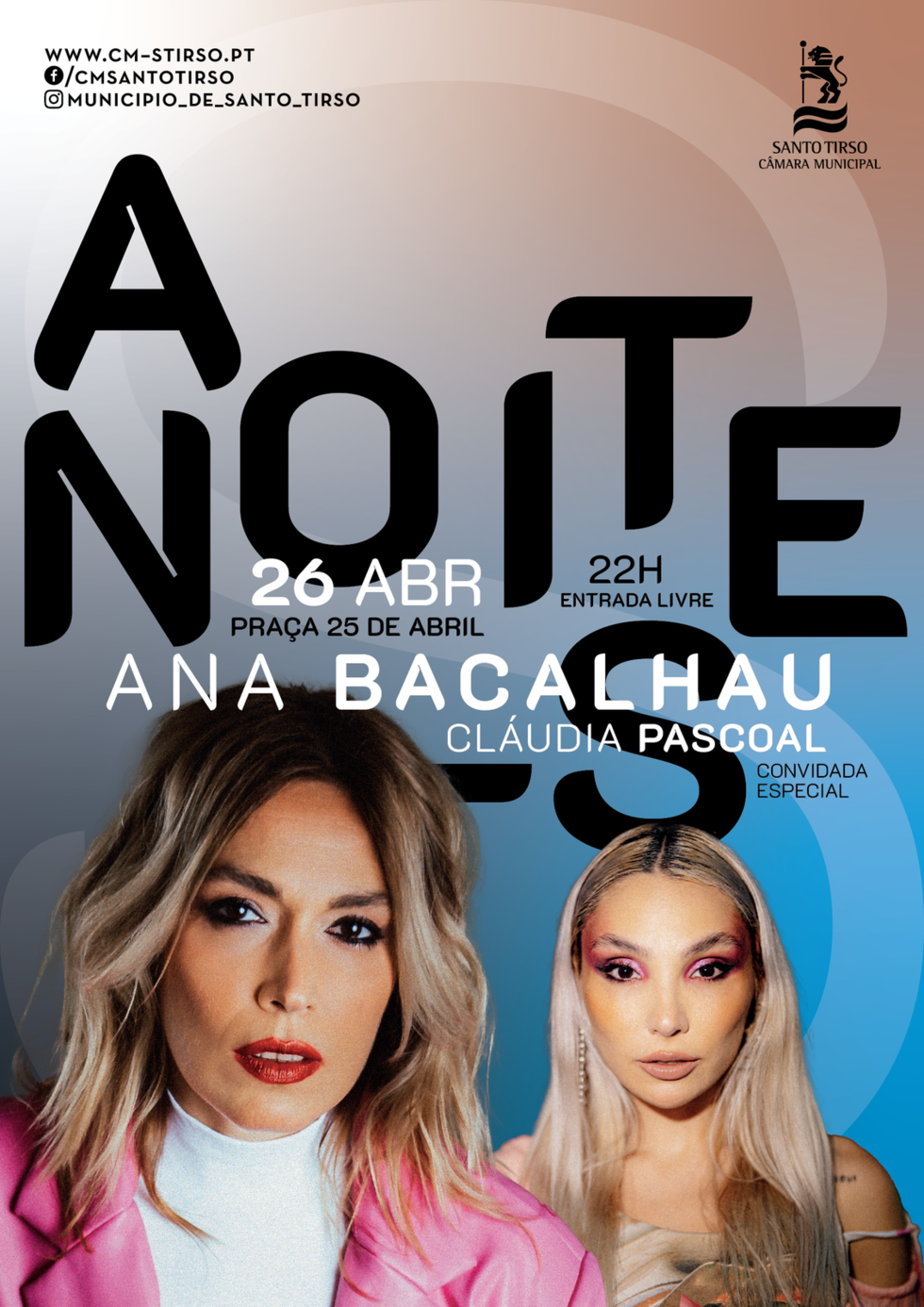 CMST_ANoite-S_CartazA3