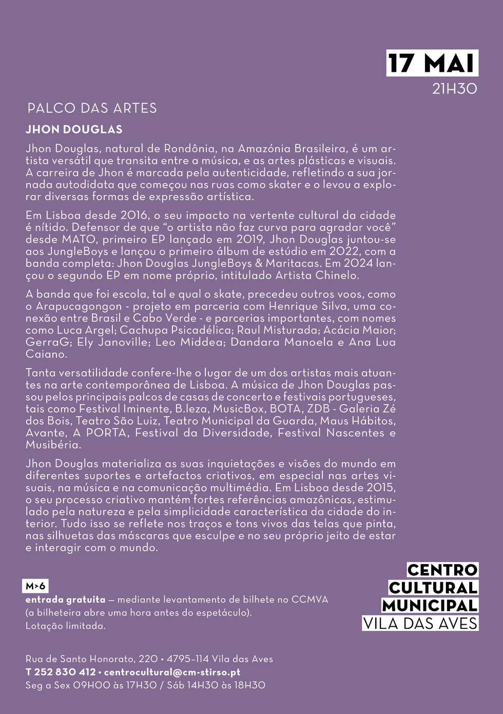 CMS_PArtes_17MAI25_flyer