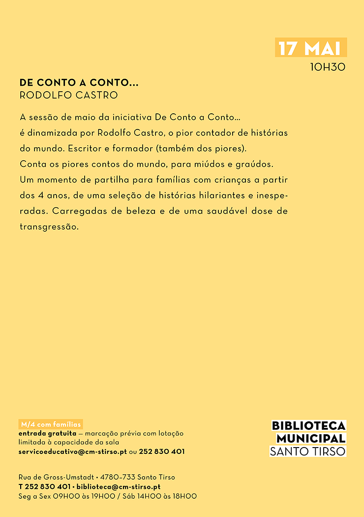 CMST_DCConto25_17maio_flyer