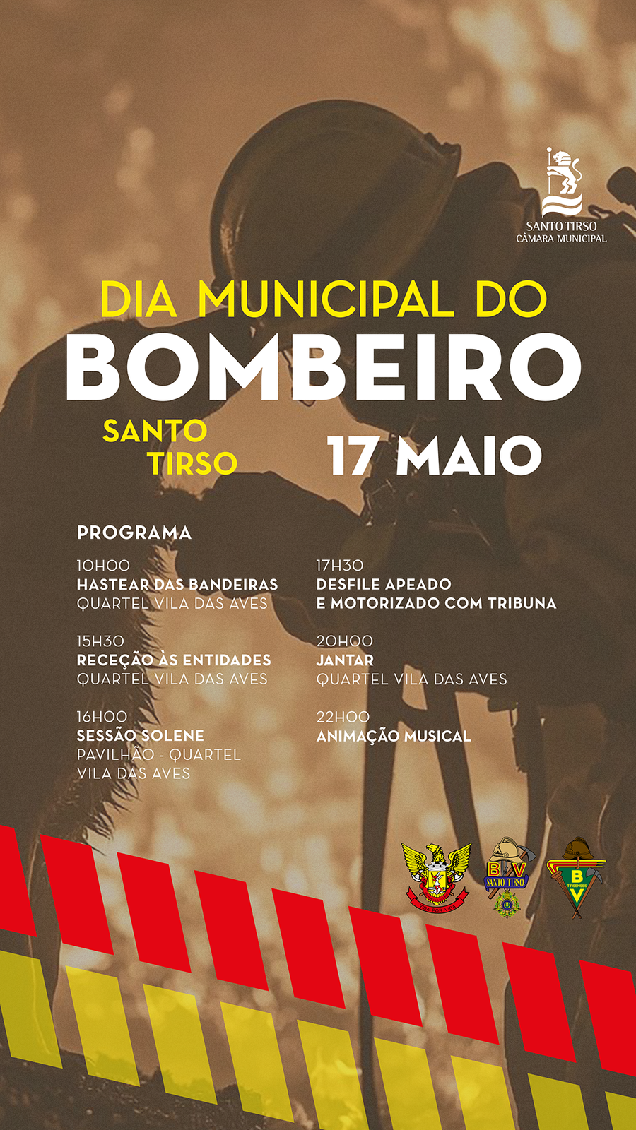 CMST_DiaBombeiro25_Story