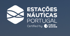 ESTA&Ccedil;&Atilde;O NAUTICA DE PORTUGAL