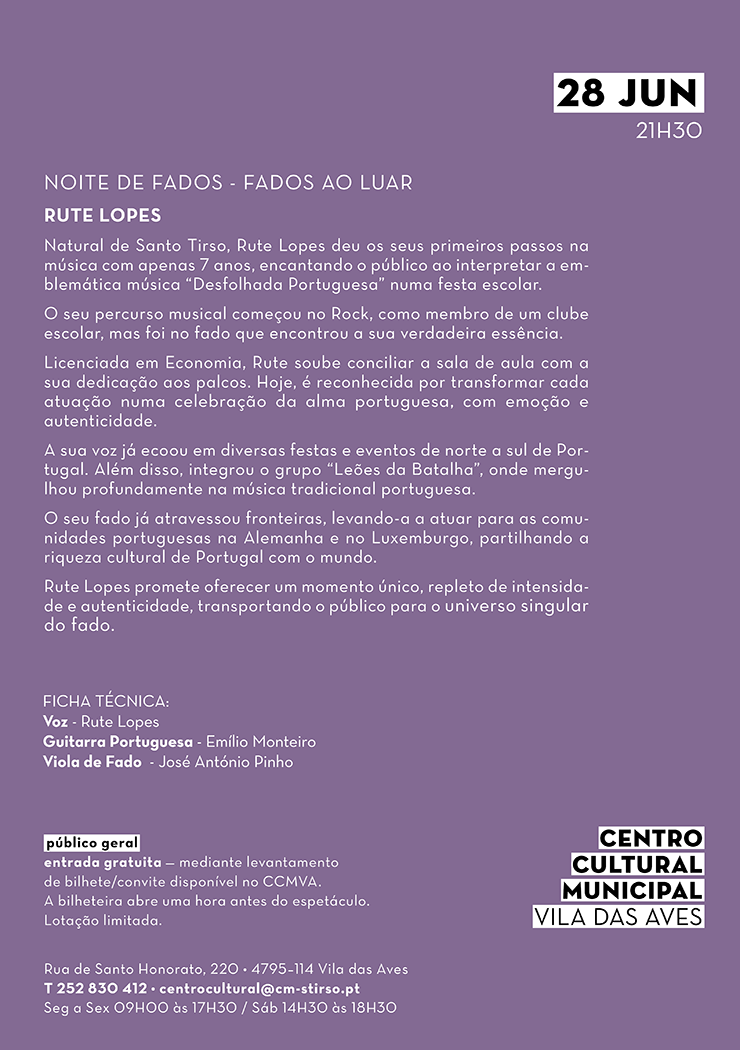 CMST_FadosLuar25_28jun_Flyer
