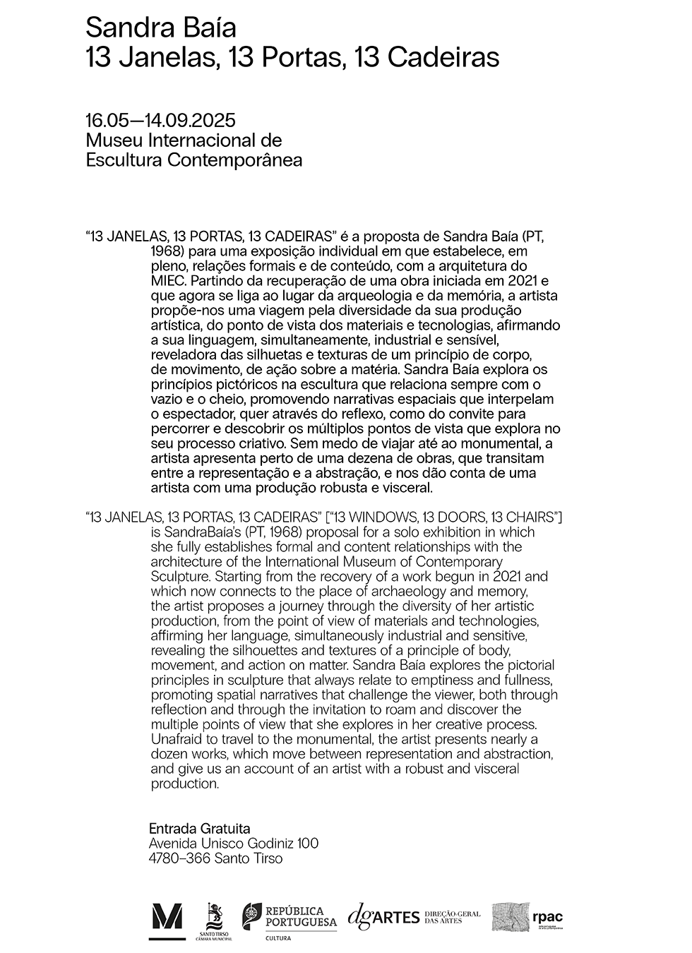 CMT_SandraBa&iacute;a_Site