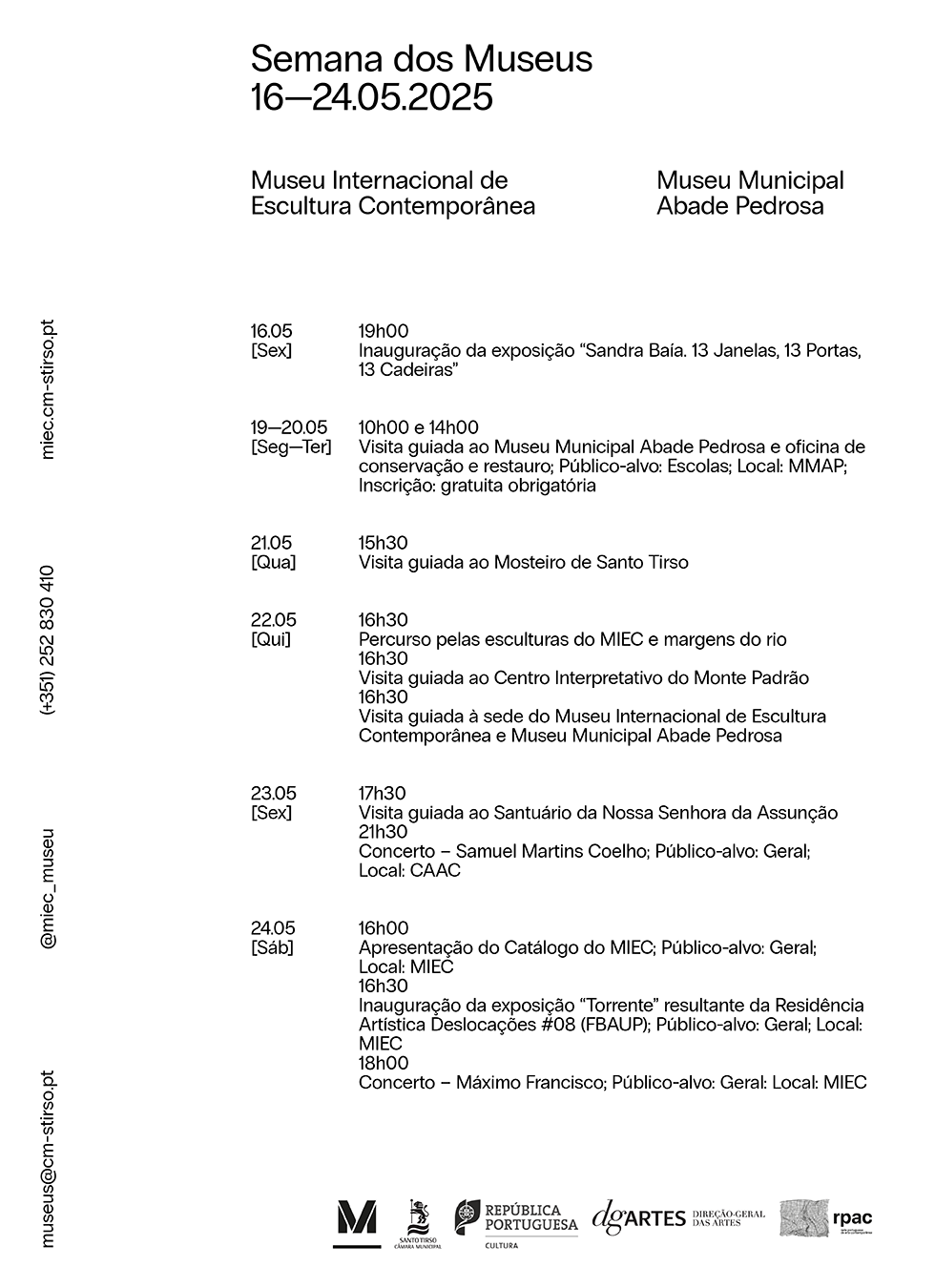 CMT_SemanaMuseus_Site