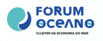 forum oceano copia