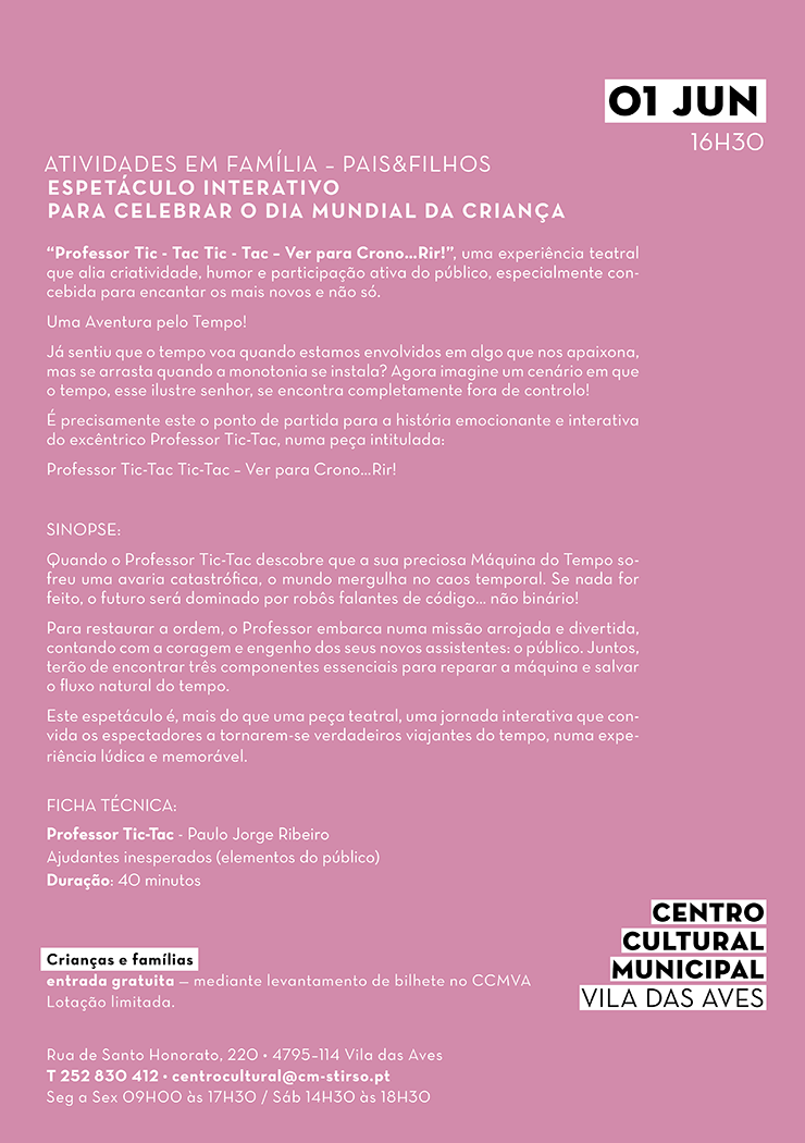 CMST_AtividadesPais&Filhos25_01junho_flyer