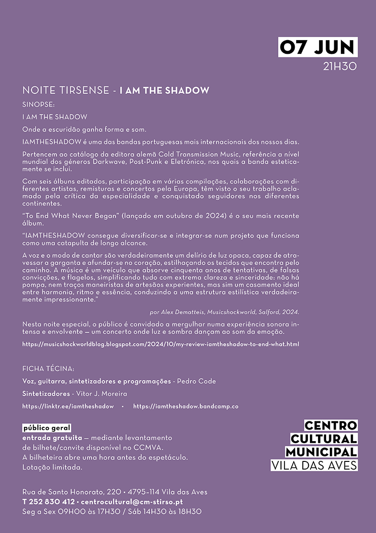 CMST_NTirsense25_07jun_Flyer