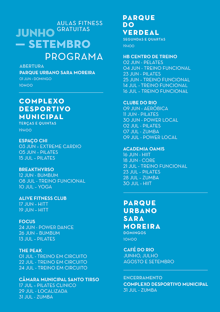 CMST_UPTIRSO2025_FlyerA5_ verso