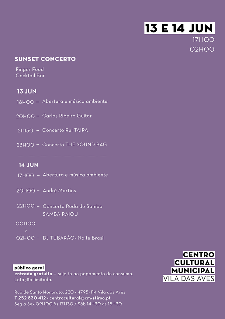 CMST_SUNSET Concertos25_FlyerNET2