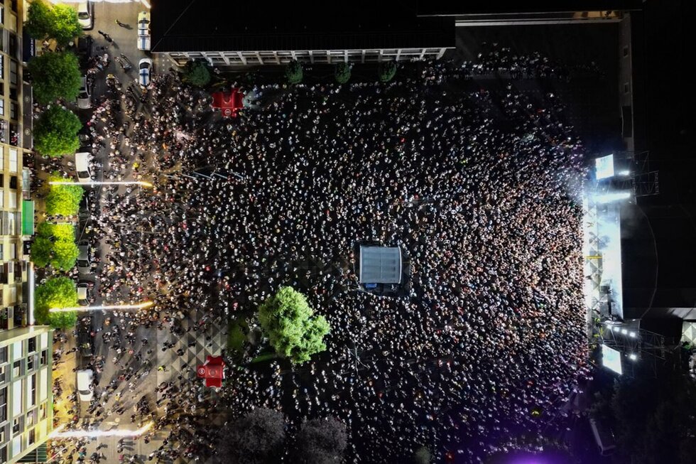 Fotografia de Arquivo_02