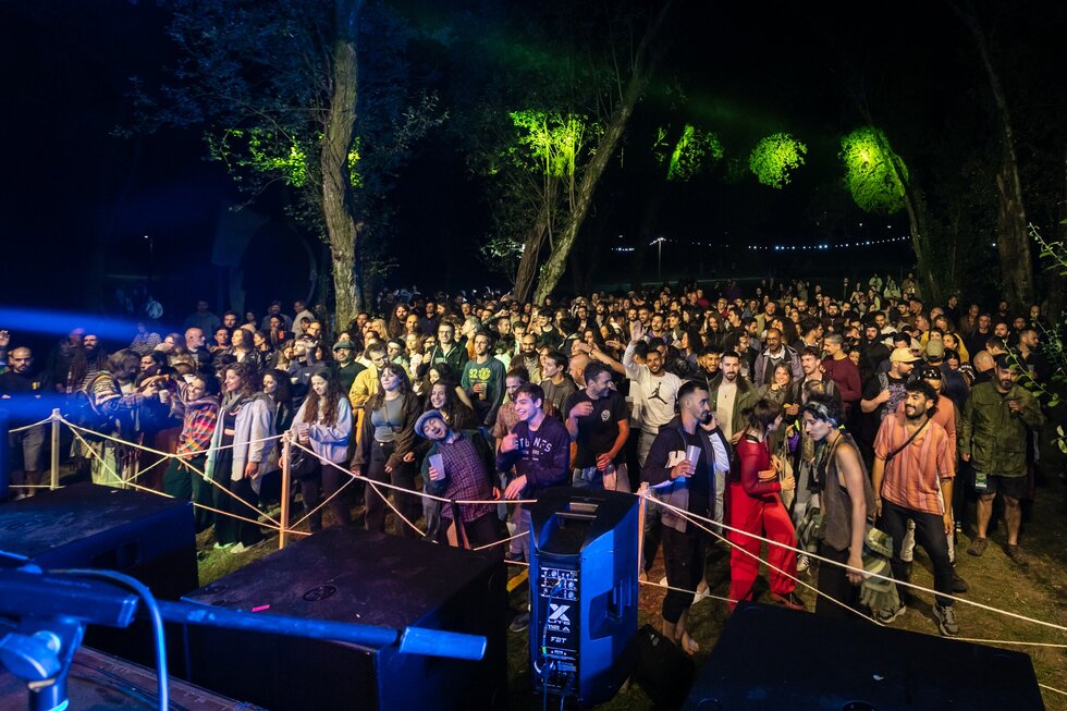 Fotografia de Arquivo_02